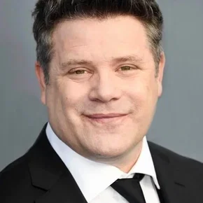 Photo star : Sean Astin