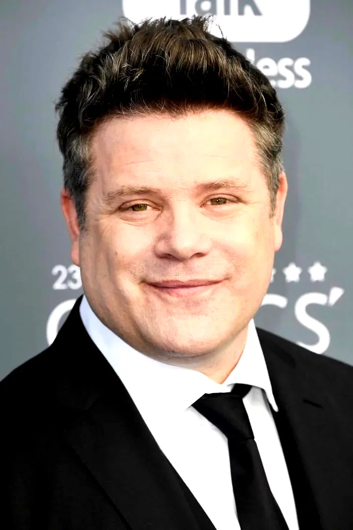 Sean Astin