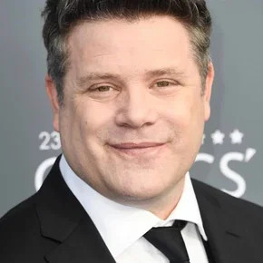 Photo star : Sean Astin