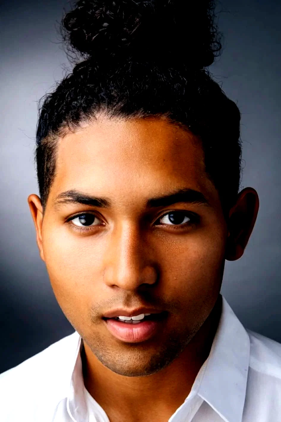  Jahking Guillory