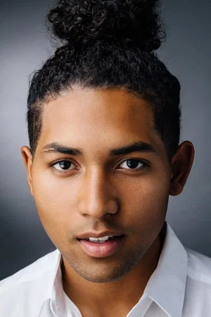  Jahking Guillory