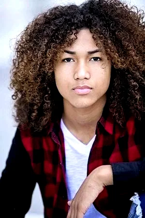  Jahking Guillory