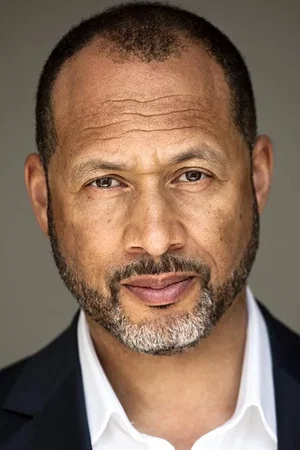 Mark Holden photo