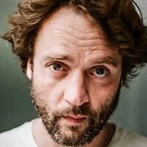  Piotr Polak