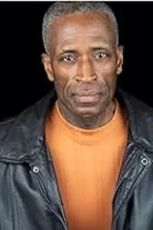  John E. Brownlee photo