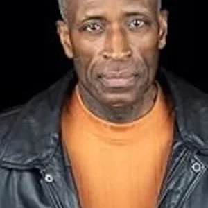  John E. Brownlee