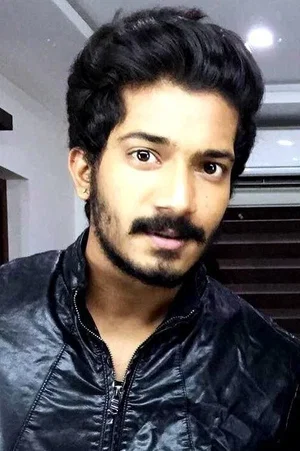  Shalu Rahim photo
