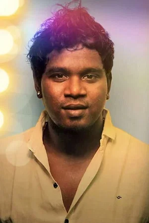  Kalloori Vinoth photo