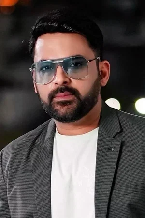  Kapil Sharma photo