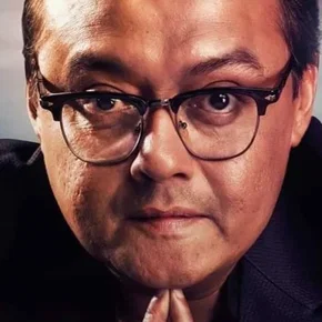 Photo star :  Saswata Chatterjee