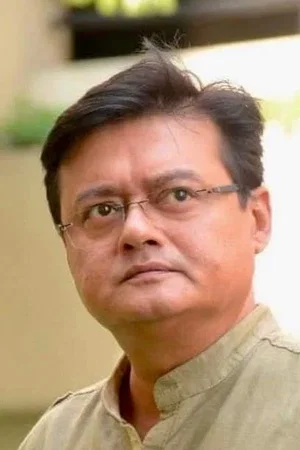  Saswata Chatterjee photo