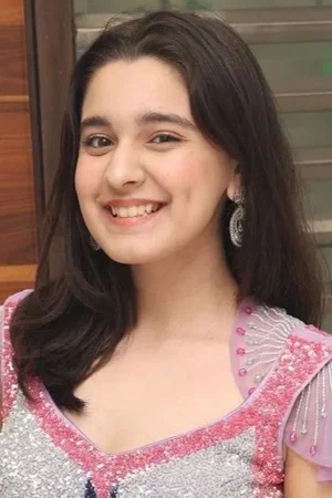  Naisha Khanna photo