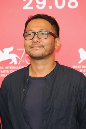 Photo de  Phuttiphong Aroonpheng