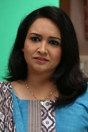  Lenaa photo