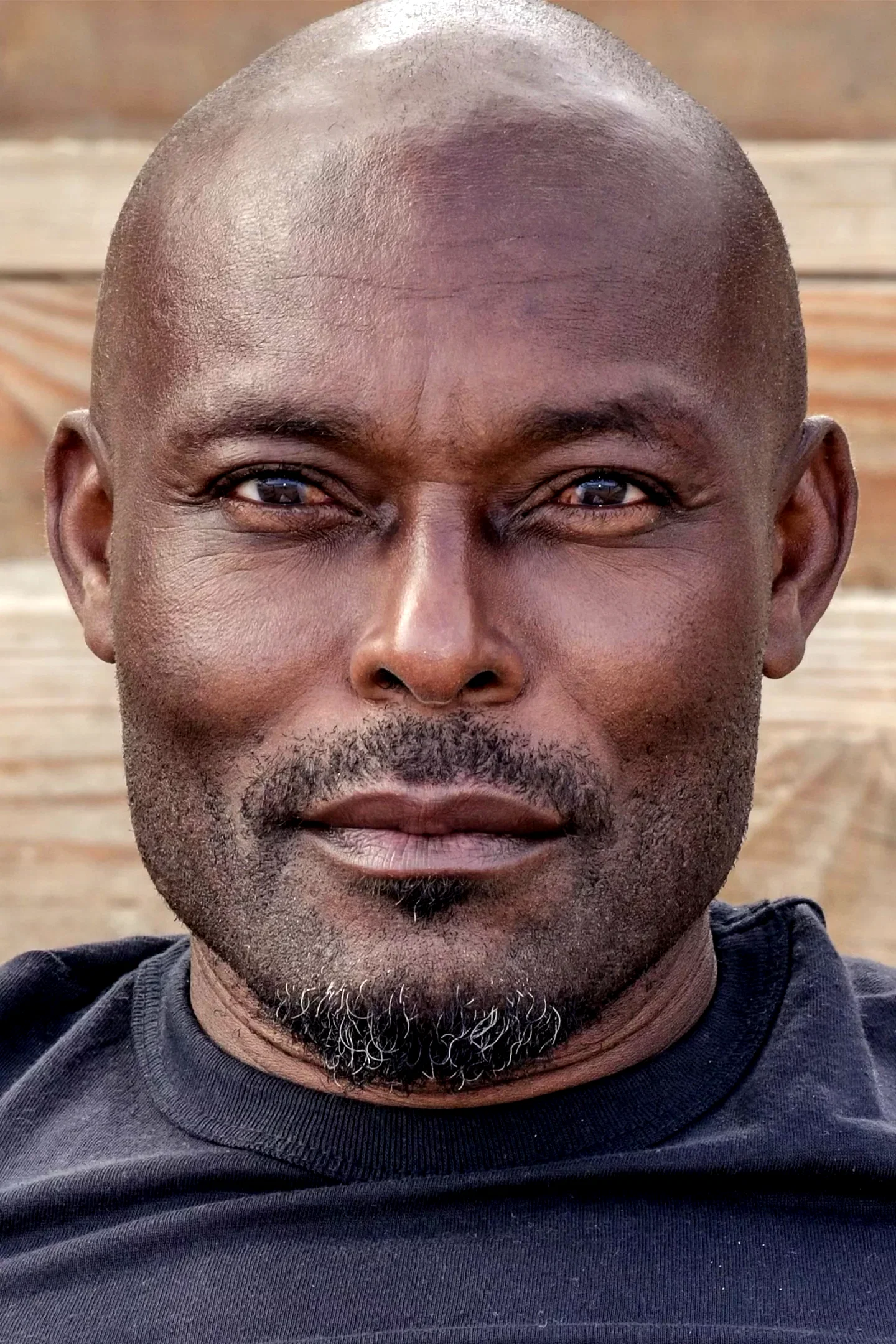 Jimmy Jean-louis