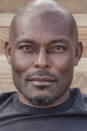 Jimmy Jean-louis