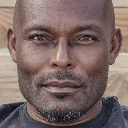 Jimmy Jean-louis