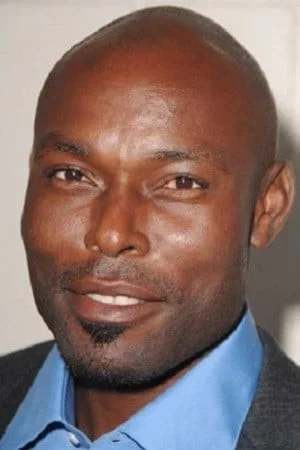 Jimmy Jean-louis photo