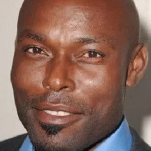 Jimmy Jean-louis
