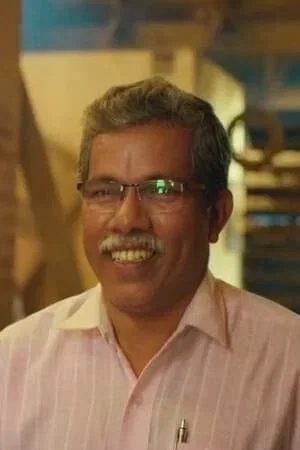  Nasar Karutheni photo