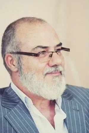 Akef Najem photo