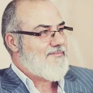  Akef Najem
