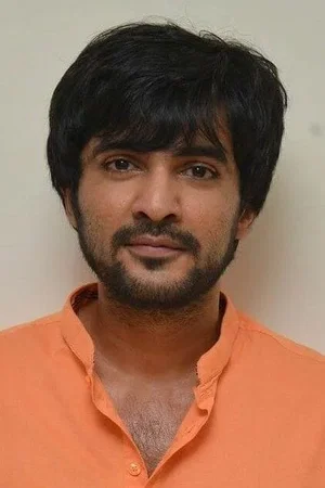  Sidhu Jonnalagadda