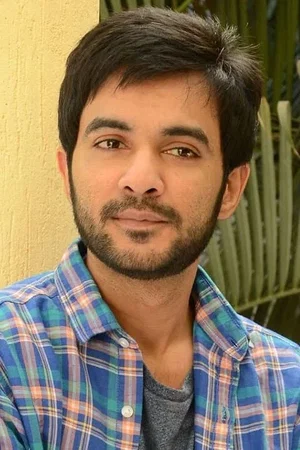  Sidhu Jonnalagadda photo