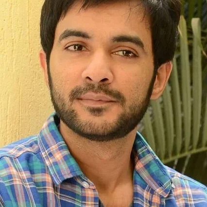  Sidhu Jonnalagadda