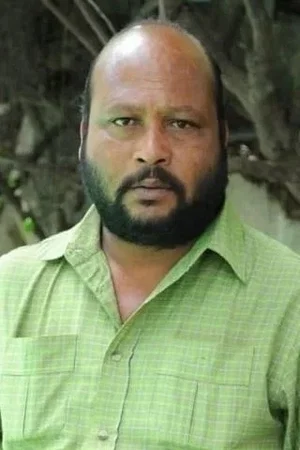  Fish Venkat photo