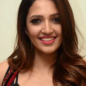 Photo star :  Neha Shetty