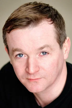  Aidan O'Hare photo