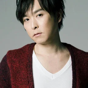 Photo star :  Soichiro Hoshi