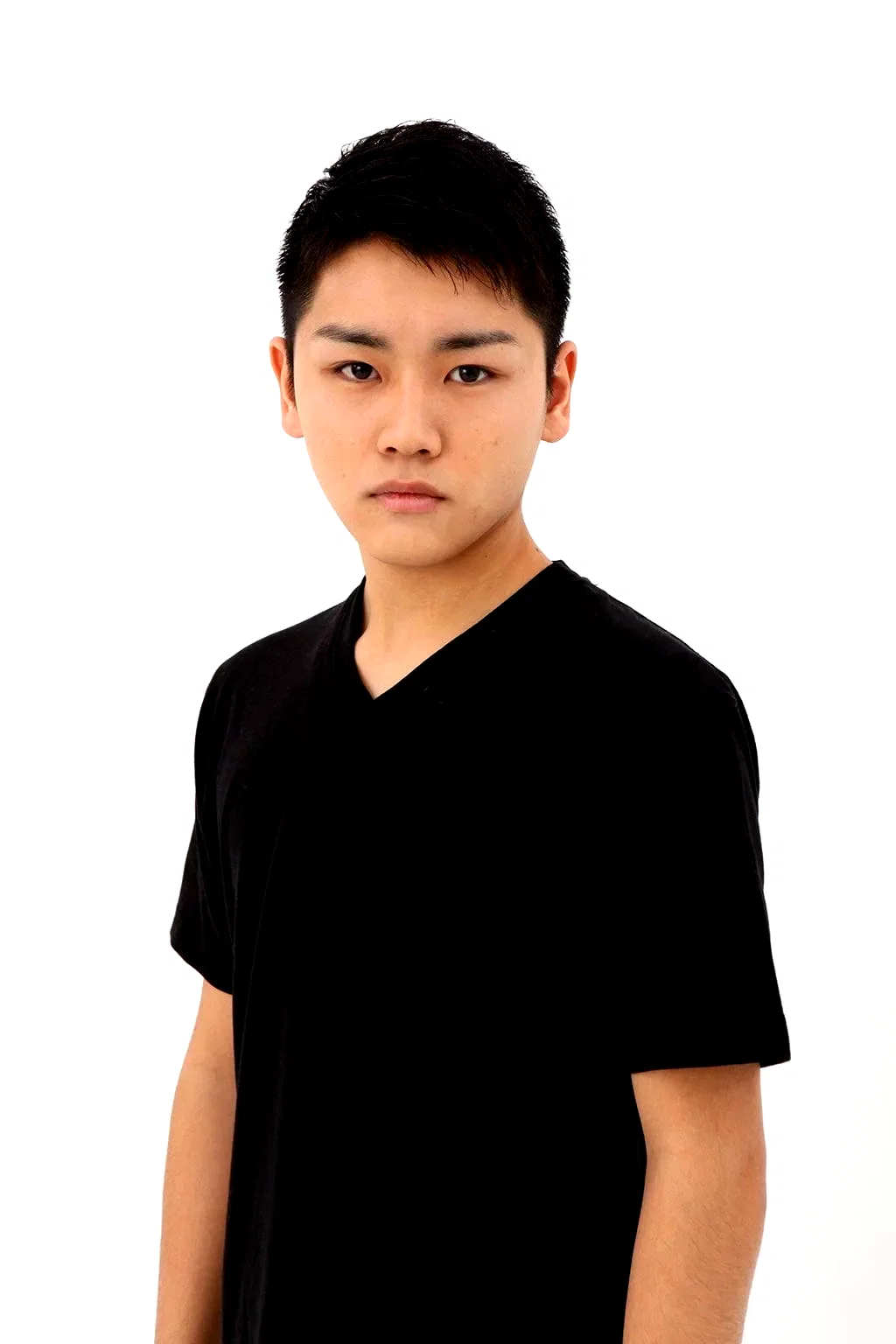  Yuki Izumisawa