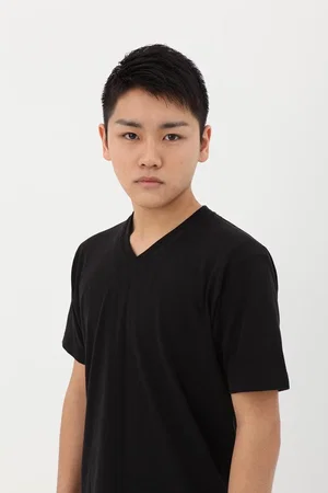 Photo de  Yuki Izumisawa