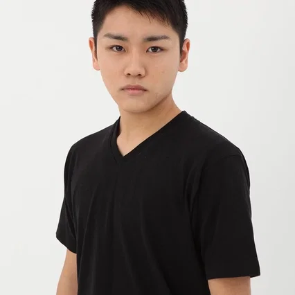  Yuki Izumisawa