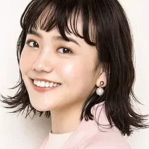  Airi Matsui