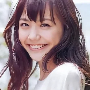 Photo star :  Airi Matsui