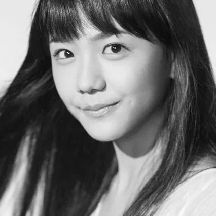  Airi Matsui