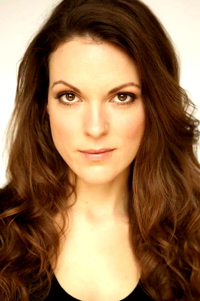  Rachel Graton