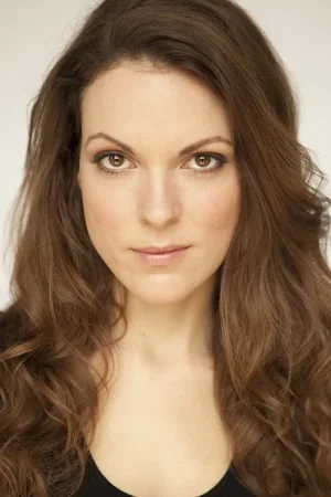  Rachel Graton photo