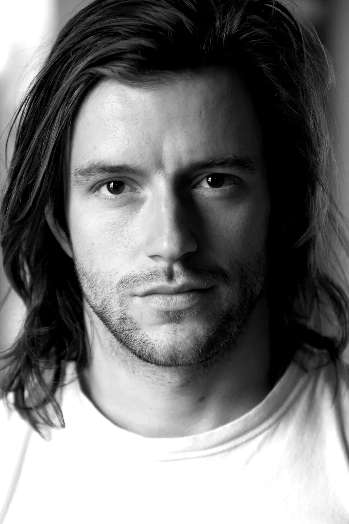 Francis Ducharme