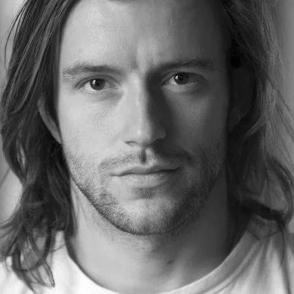 Francis Ducharme