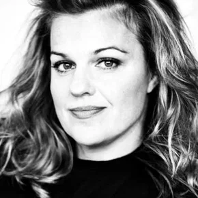 Photo star : Sylvie Moreau