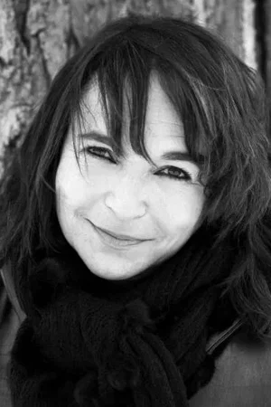 Lyne Charlebois photo