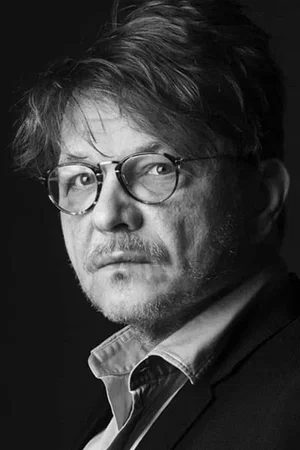  Dragan Bjelogrlic photo
