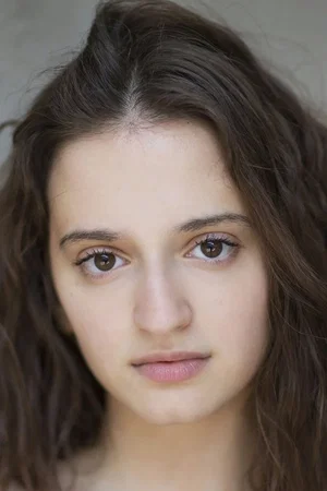  Maria Vittoria Dallasta