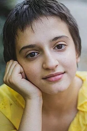  Maria Vittoria Dallasta photo