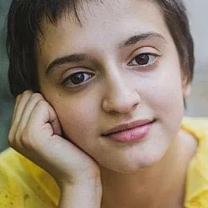  Maria Vittoria Dallasta