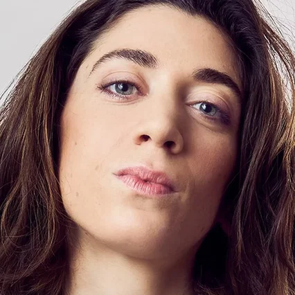  Sara Mafodda
